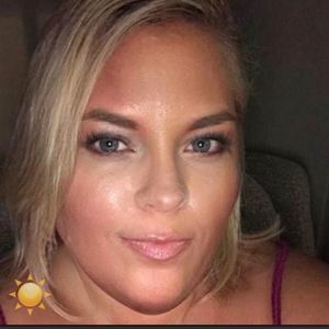 Meet your Posher, Marybeth